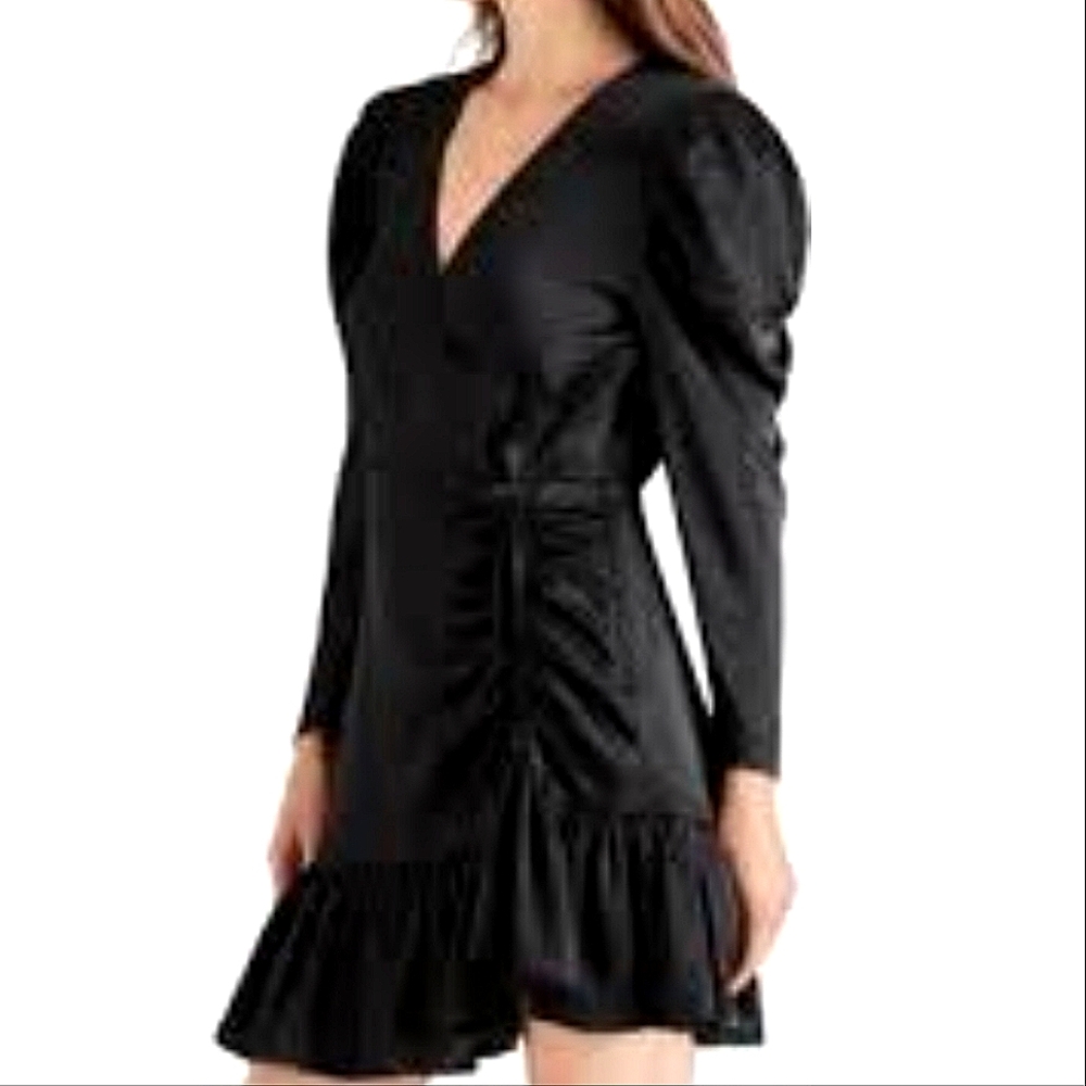 Steve Madden Nyla dress sz S